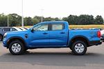 2025 Ford Ranger SuperCrew Cab 4x4 Pickup for sale #F250438 - photo 6