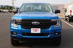 2025 Ford Ranger SuperCrew Cab 4x4 Pickup for sale #F250438 - photo 8