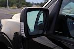 2025 Ford F-150 SuperCrew Cab 4x4 Pickup for sale #F250447 - photo 13