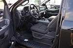 2025 Ford F-150 SuperCrew Cab 4x4 Pickup for sale #F250447 - photo 15