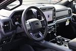 2025 Ford F-150 SuperCrew Cab 4x4 Pickup for sale #F250447 - photo 16