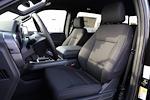 2025 Ford F-150 SuperCrew Cab 4x4 Pickup for sale #F250447 - photo 17