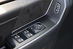 2025 Ford F-150 SuperCrew Cab 4x4 Pickup for sale #F250447 - photo 21
