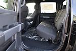 2025 Ford F-150 SuperCrew Cab 4x4 Pickup for sale #F250447 - photo 22