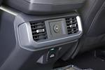 2025 Ford F-150 SuperCrew Cab 4x4 Pickup for sale #F250447 - photo 23
