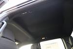 2025 Ford F-150 SuperCrew Cab 4x4 Pickup for sale #F250447 - photo 24