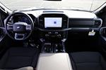 2025 Ford F-150 SuperCrew Cab 4x4 Pickup for sale #F250447 - photo 25