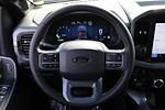 2025 Ford F-150 SuperCrew Cab 4x4 Pickup for sale #F250447 - photo 26