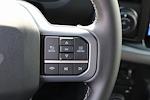 2025 Ford F-150 SuperCrew Cab 4x4 Pickup for sale #F250447 - photo 28