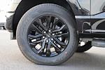 2025 Ford F-150 SuperCrew Cab 4x4 Pickup for sale #F250447 - photo 4