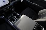 2025 Ford F-150 SuperCrew Cab 4x4 Pickup for sale #F250447 - photo 31