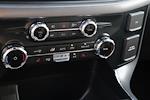 2025 Ford F-150 SuperCrew Cab 4x4 Pickup for sale #F250447 - photo 33