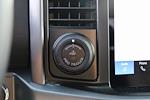 2025 Ford F-150 SuperCrew Cab 4x4 Pickup for sale #F250447 - photo 37