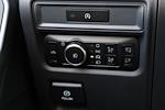 2025 Ford F-150 SuperCrew Cab 4x4 Pickup for sale #F250447 - photo 41