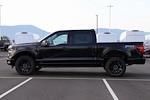 2025 Ford F-150 SuperCrew Cab 4x4 Pickup for sale #F250447 - photo 6