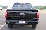 2025 Ford F-150 SuperCrew Cab 4x4 Pickup for sale #F250447 - photo 7