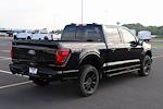 2025 Ford F-150 SuperCrew Cab 4x4 Pickup for sale #F250447 - photo 2