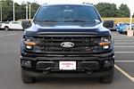2025 Ford F-150 SuperCrew Cab 4x4 Pickup for sale #F250447 - photo 8