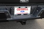 2025 Ford F-150 SuperCrew Cab 4x4 Pickup for sale #F250447 - photo 9