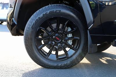 2024 Toyota Tundra Double Cab 4WD Pickup for sale #F250447A - photo 2