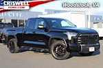 2024 Toyota Tundra Double Cab 4WD Pickup for sale #F250447A - photo 1