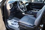 2024 Toyota Tundra Double Cab 4WD Pickup for sale #F250447A - photo 12