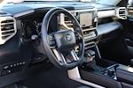 2024 Toyota Tundra Double Cab 4WD Pickup for sale #F250447A - photo 13