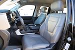 2024 Toyota Tundra Double Cab 4WD Pickup for sale #F250447A - photo 14