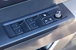 2024 Toyota Tundra Double Cab 4WD Pickup for sale #F250447A - photo 18