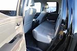 2024 Toyota Tundra Double Cab 4WD Pickup for sale #F250447A - photo 19