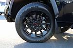 2024 Toyota Tundra Double Cab 4WD Pickup for sale #F250447A - photo 2