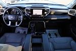 2024 Toyota Tundra Double Cab 4WD Pickup for sale #F250447A - photo 22