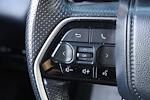 2024 Toyota Tundra Double Cab 4WD Pickup for sale #F250447A - photo 24