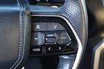 2024 Toyota Tundra Double Cab 4WD Pickup for sale #F250447A - photo 25