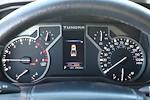 2024 Toyota Tundra Double Cab 4WD Pickup for sale #F250447A - photo 26