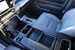 2024 Toyota Tundra Double Cab 4WD Pickup for sale #F250447A - photo 28