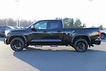 2024 Toyota Tundra Double Cab 4WD Pickup for sale #F250447A - photo 3