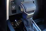 2024 Toyota Tundra Double Cab 4WD Pickup for sale #F250447A - photo 30