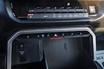 2024 Toyota Tundra Double Cab 4WD Pickup for sale #F250447A - photo 31