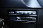 2024 Toyota Tundra Double Cab 4WD Pickup for sale #F250447A - photo 38