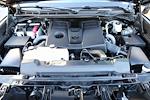 2024 Toyota Tundra Double Cab 4WD Pickup for sale #F250447A - photo 40