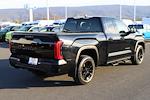 2024 Toyota Tundra Double Cab 4WD Pickup for sale #F250447A - photo 5