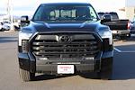 2024 Toyota Tundra Double Cab 4WD Pickup for sale #F250447A - photo 6