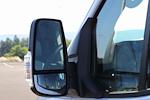 2025 Ford Transit 250 Medium Roof AWD Empty Cargo Van for sale #F250454 - photo 10