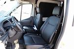 2025 Ford Transit 250 Medium Roof AWD Empty Cargo Van for sale #F250454 - photo 13