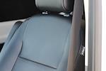 2025 Ford Transit 250 Medium Roof AWD Empty Cargo Van for sale #F250454 - photo 14