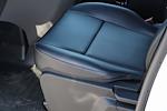2025 Ford Transit 250 Medium Roof AWD Empty Cargo Van for sale #F250454 - photo 15