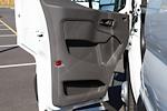 2025 Ford Transit 250 Medium Roof AWD Empty Cargo Van for sale #F250454 - photo 16