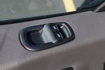 2025 Ford Transit 250 Medium Roof AWD Empty Cargo Van for sale #F250454 - photo 17