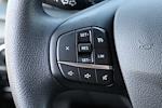 2025 Ford Transit 250 Medium Roof AWD Empty Cargo Van for sale #F250454 - photo 18